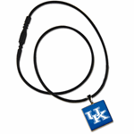 Kentucky Wildcats Necklace LifeTiles