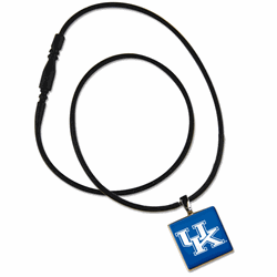 Kentucky Wildcats Necklace LifeTiles