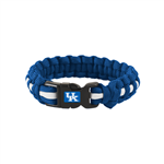 University Of Kentucky Bracelet Survival