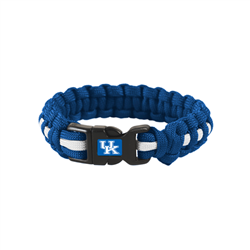 University Of Kentucky Bracelet Survival