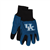 Kentucky Wildcats Utility Gloves