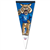 Kentucky Wildcats Premium Pennant