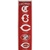 Cincinnati Reds Heritage Banner