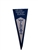 University of Kentucky Wildcats Mini Pennant