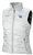 Kentucky Wildcats Columbia Women's Mighty Lite II Vest