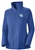 Columbia Kentucky Wildcats Women's Glacier Half-Zip Jacket