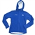 Kentucky Wildcats Columbia Phurtec Softshell Jacket