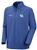 Kentucky Wildcats Columbia Kiamath Range II 1/2 Zip Jacket