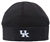 Columbia Kentucky Wildcats Thermarator