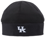 Columbia Kentucky Wildcats Thermarator